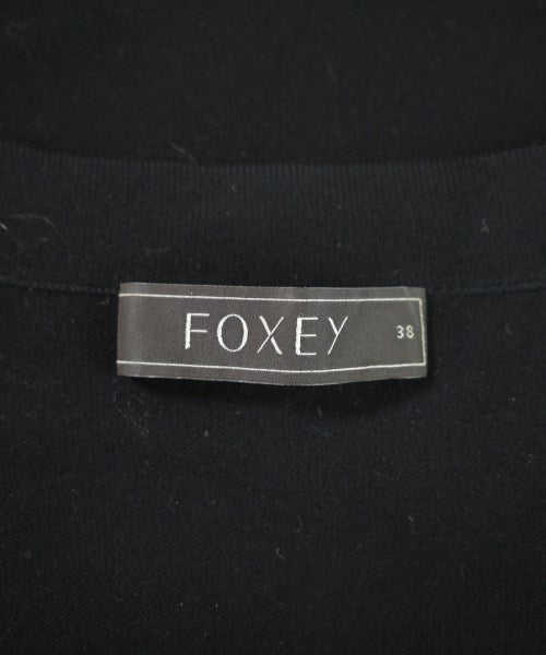 FOXEY Cardigans