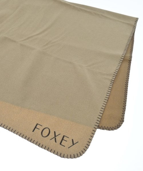 FOXEY Other/Goods