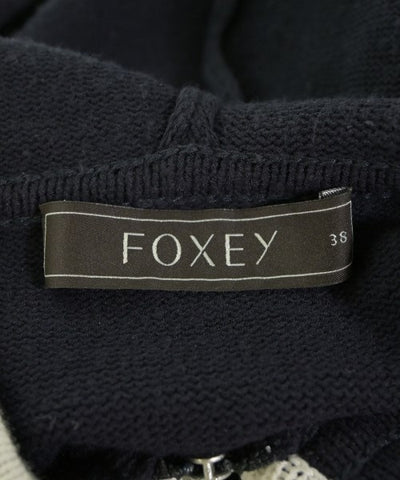 FOXEY Cardigans