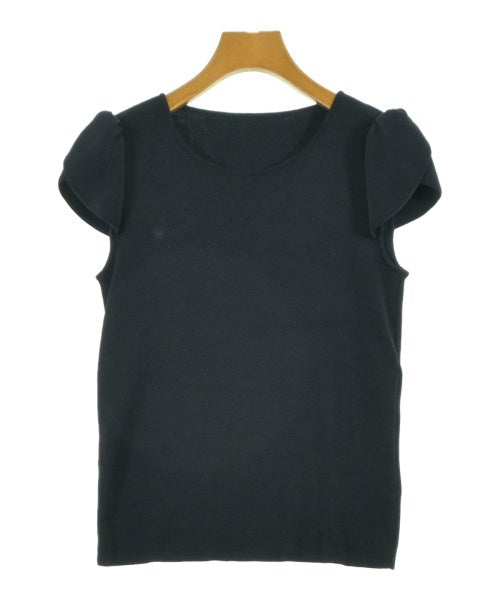 FOXEY Tee Shirts/Tops