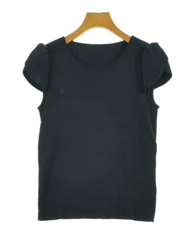 FOXEY Tee Shirts/Tops