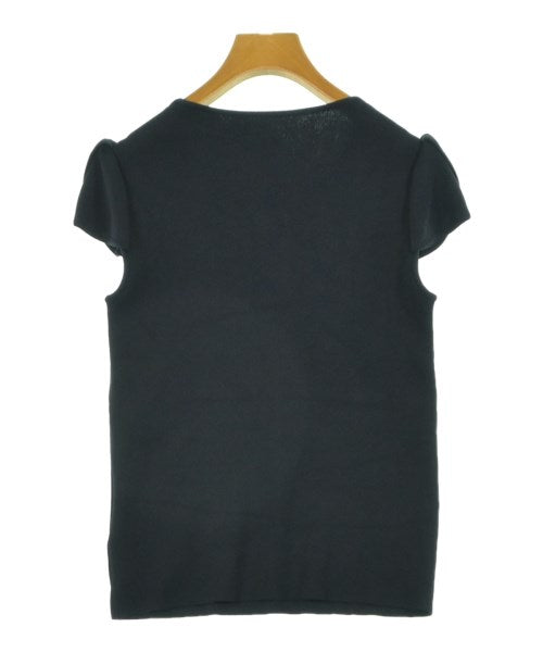 FOXEY Tee Shirts/Tops