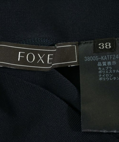 FOXEY Tee Shirts/Tops