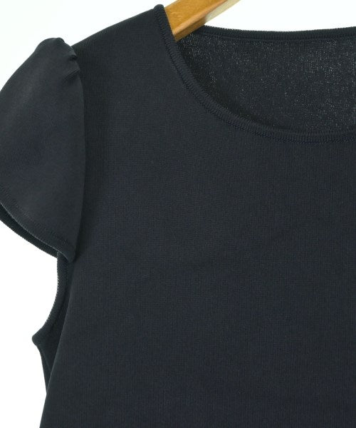 FOXEY Tee Shirts/Tops