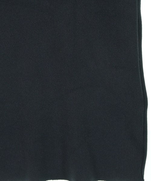 FOXEY Tee Shirts/Tops