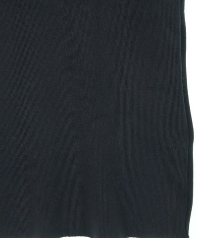 FOXEY Tee Shirts/Tops