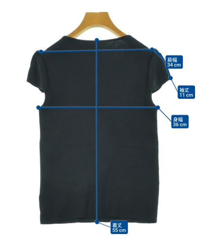 FOXEY Tee Shirts/Tops