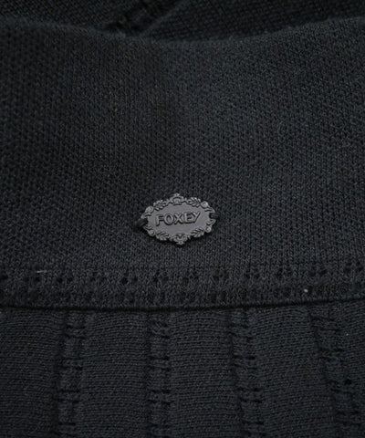 FOXEY Knee length skirts