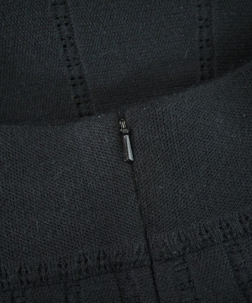 FOXEY Knee length skirts