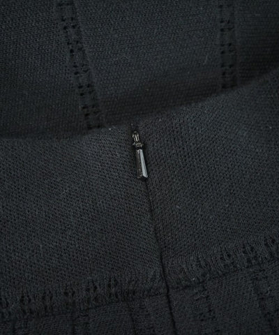 FOXEY Knee length skirts