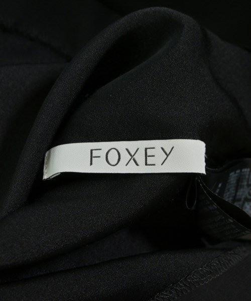 FOXEY Blouses