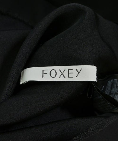 FOXEY Blouses