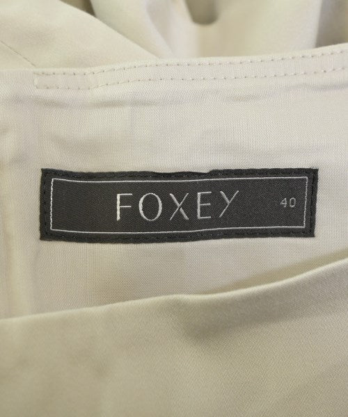 FOXEY Dresses