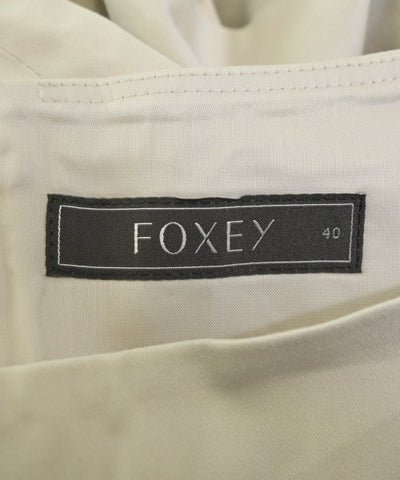 FOXEY Dresses