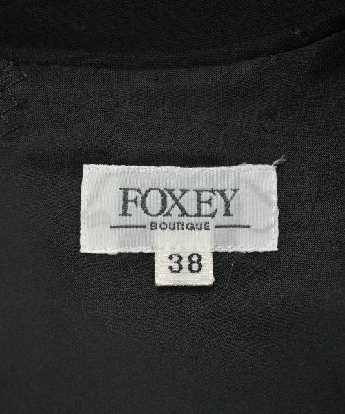 FOXEY Dresses