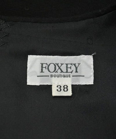 FOXEY Dresses