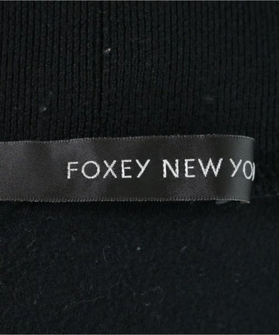 FOXEY Sweaters