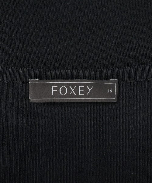 FOXEY Sweaters