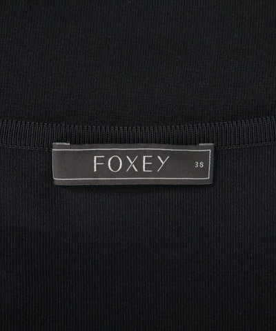 FOXEY Sweaters