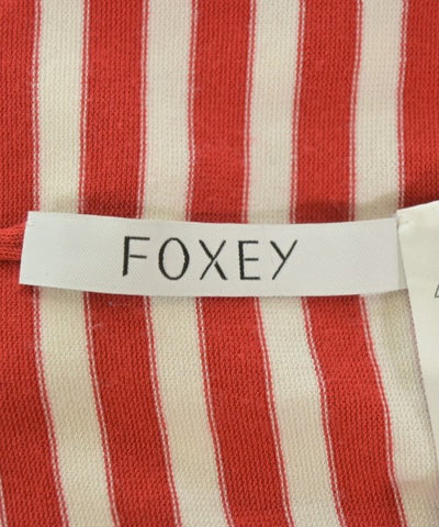 FOXEY Sweaters