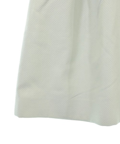 FOXEY Knee length skirts