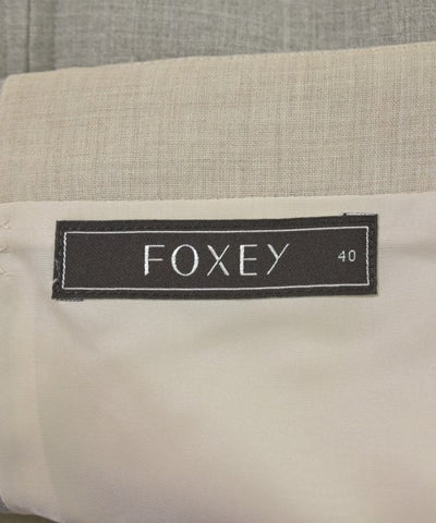 FOXEY Dresses