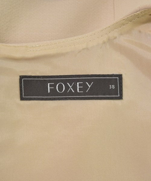 FOXEY Dresses
