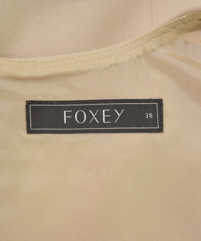 FOXEY Dresses