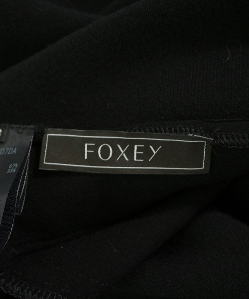 FOXEY Dresses