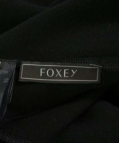 FOXEY Dresses