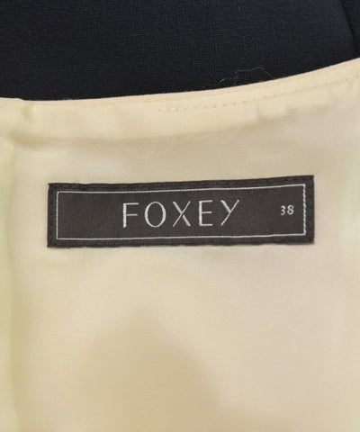 FOXEY Dresses