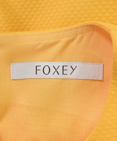 FOXEY Dresses