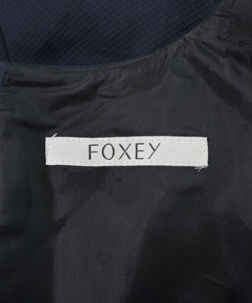 FOXEY Dresses