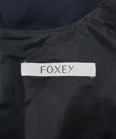 FOXEY Dresses