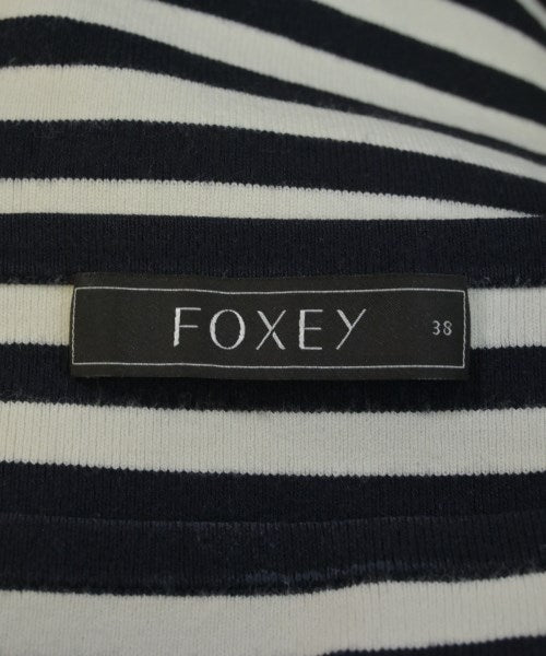 FOXEY Sweaters