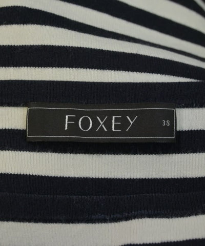 FOXEY Sweaters