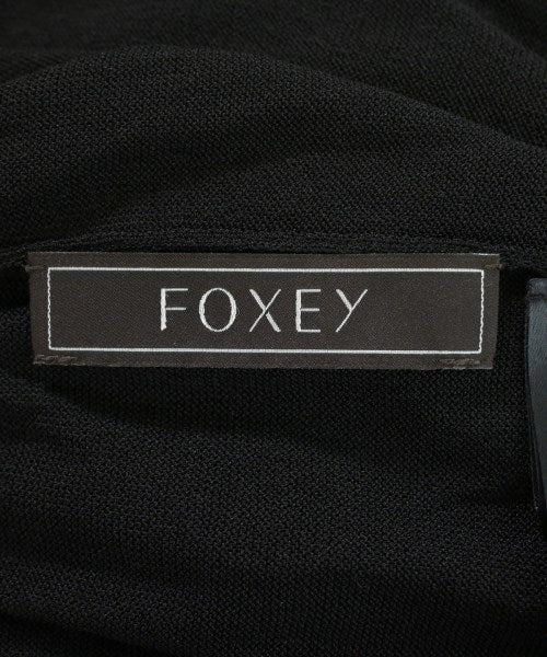 FOXEY Cardigans