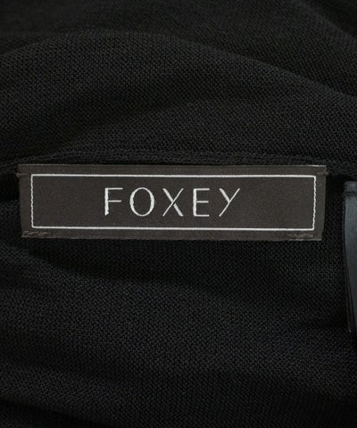 FOXEY Cardigans