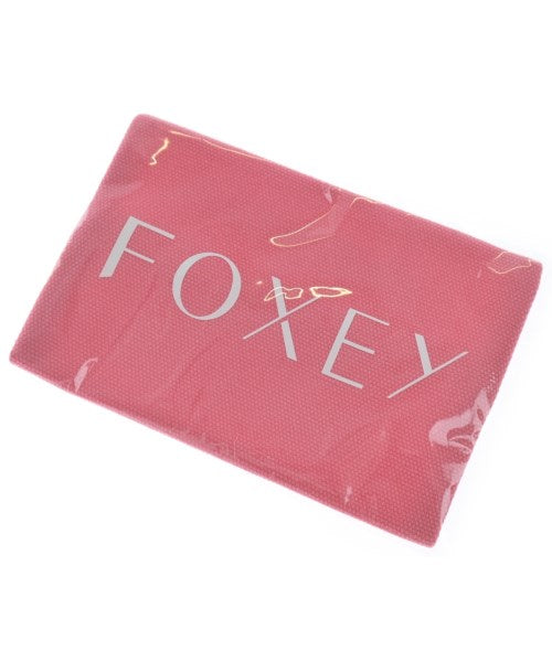 FOXEY Other/Goods