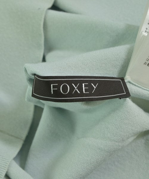 FOXEY Cardigans
