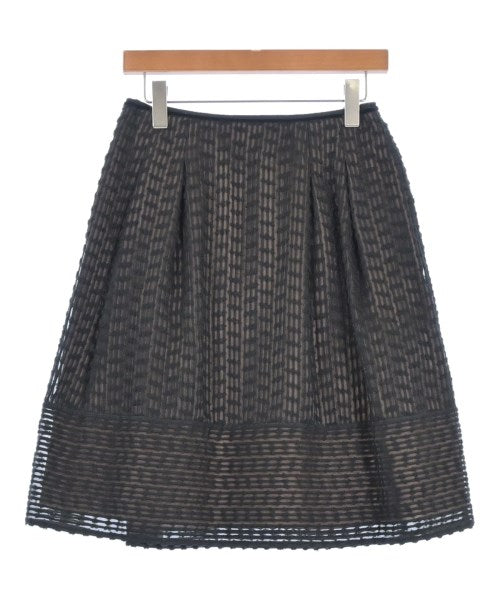 FOXEY Long/Maxi length skirts