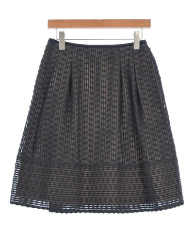 FOXEY Long/Maxi length skirts