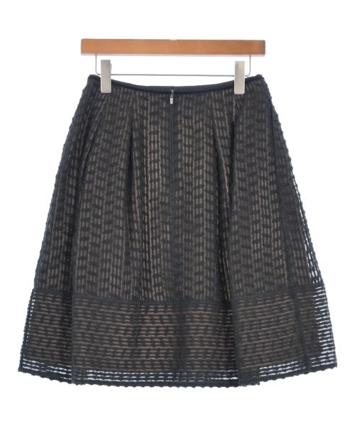 FOXEY Long/Maxi length skirts