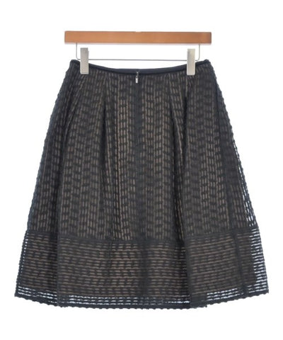 FOXEY Long/Maxi length skirts