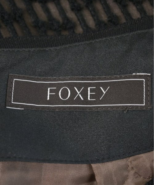 FOXEY Long/Maxi length skirts