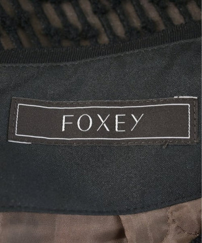 FOXEY Long/Maxi length skirts