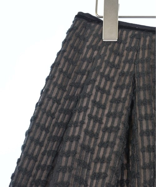 FOXEY Long/Maxi length skirts