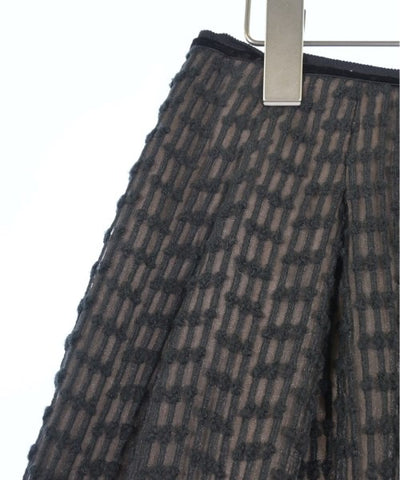 FOXEY Long/Maxi length skirts