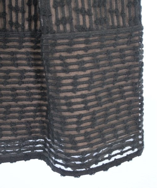 FOXEY Long/Maxi length skirts