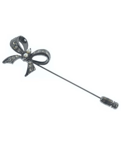 FOXEY Brooches/Corsages